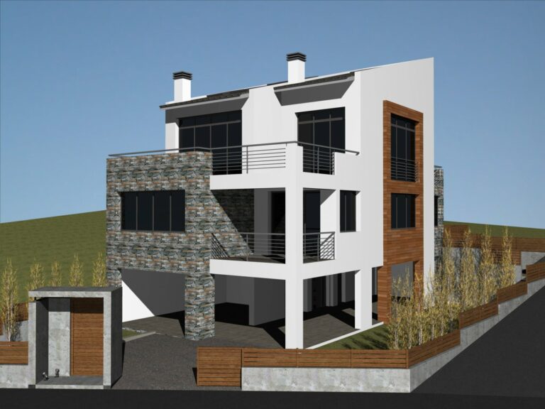 rontisterio xenon glosson sta kardamitsia ioanninon 768x576