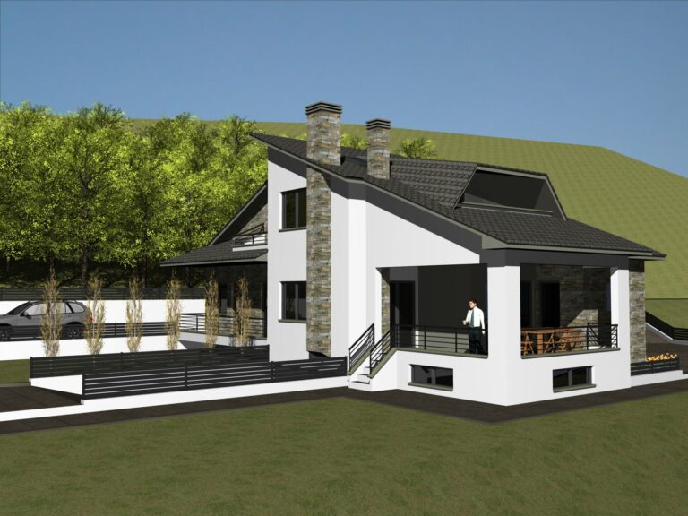 sto mikro peristeri metsobou 768x576