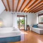 studio ageras santa marina interior 1024x686 1 150x150