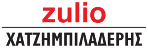 zulio logo 2 700x230 0 300x99