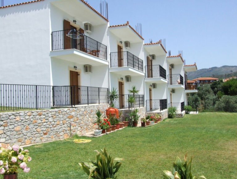 Καταγραφή 10 768x578