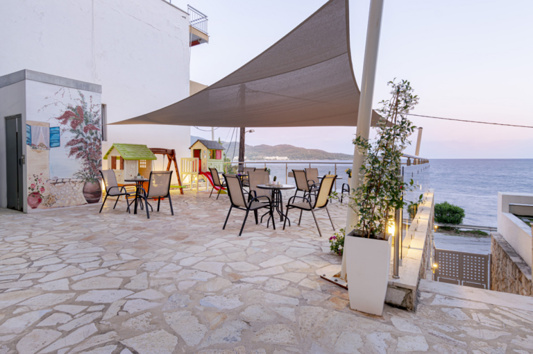 Καταγραφή 5 768x510