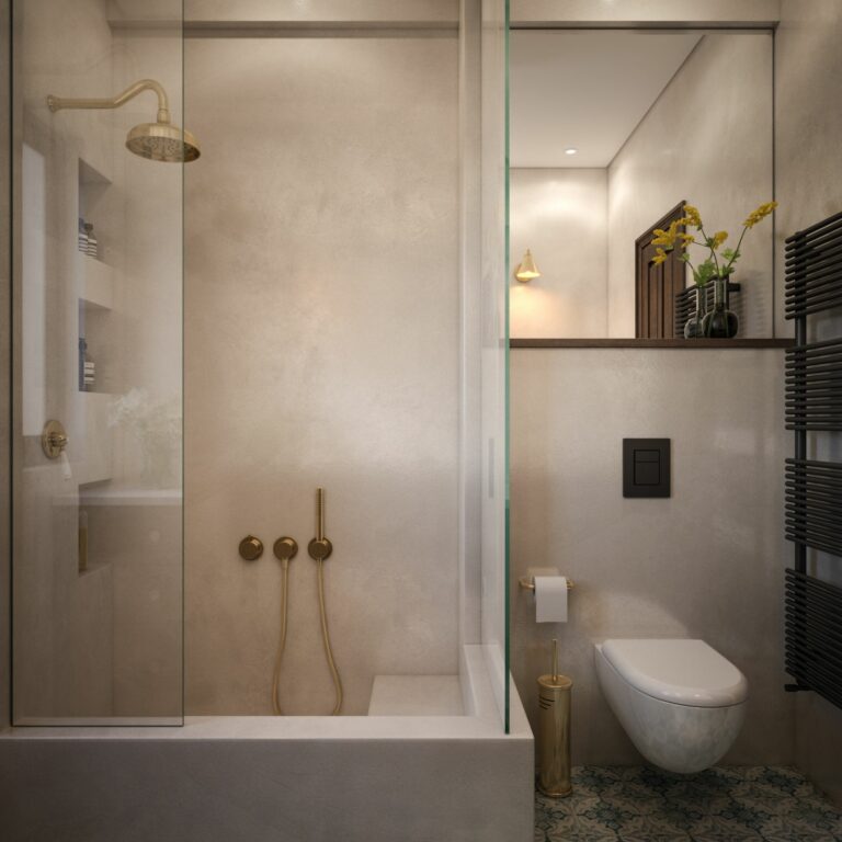 0 02 0a 3057e577ac3dbef5009eedfe7fd99bc5db16dc68f1babb14c5048a2d0eafa373 2072d330e0301e 768x768