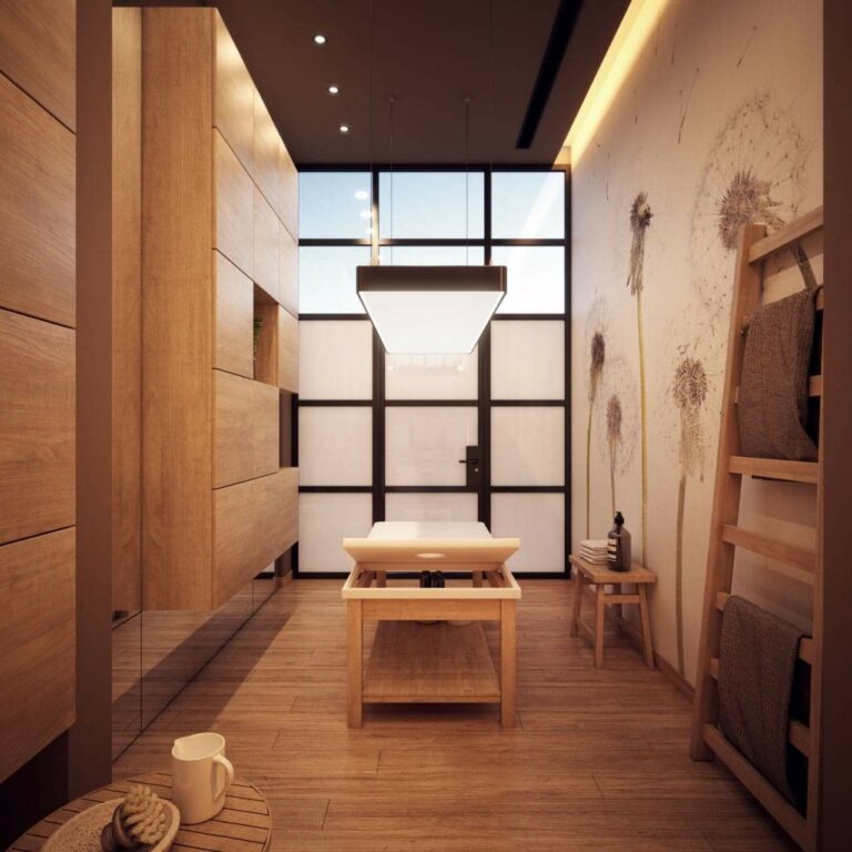 0 02 0a 785a0e11c1422fc67518457e662c21f5f4a1bbe62843d323cbee9fb7e9dd73ac 2072d330e162c0 768x768