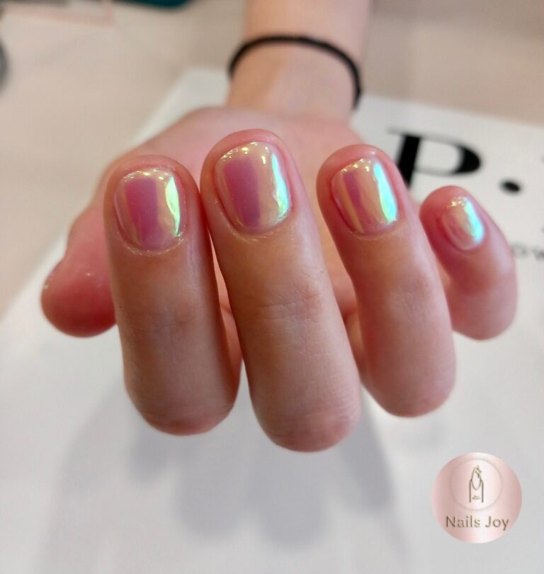 03EFA1C3 FC03 4973 B108 C7049B88AD14 768x810