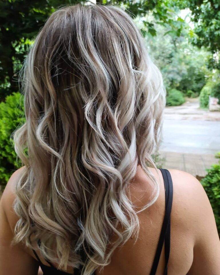 101073993 2658269697790673 7785072345093242880 n 768x960