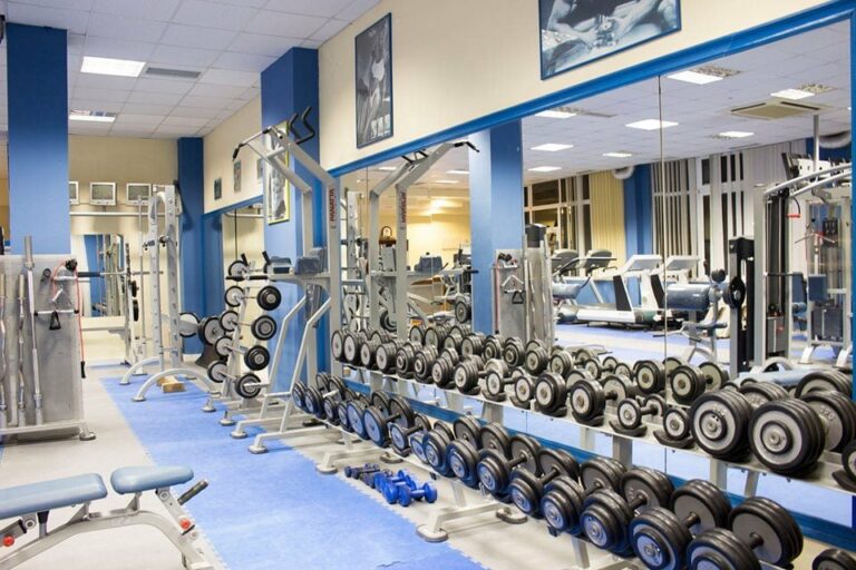 104095661 2781426282091307 9006747280262024368 n 768x512