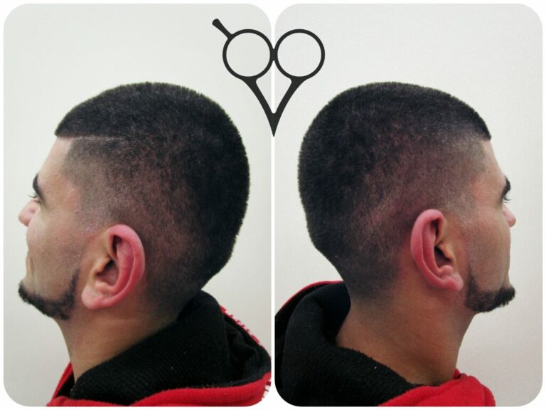 10498418 1575328736015773 8597197411785497624 o 768x576