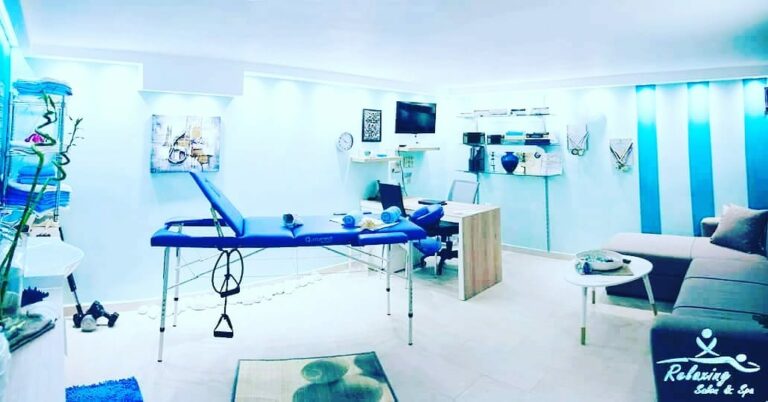 105379865 1329508080584684 8944329950582243526 n 768x402