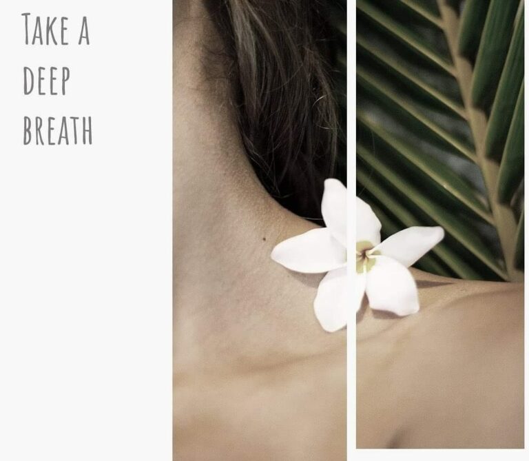 106066191 1331814487020710 3593552129576690350 n 768x669