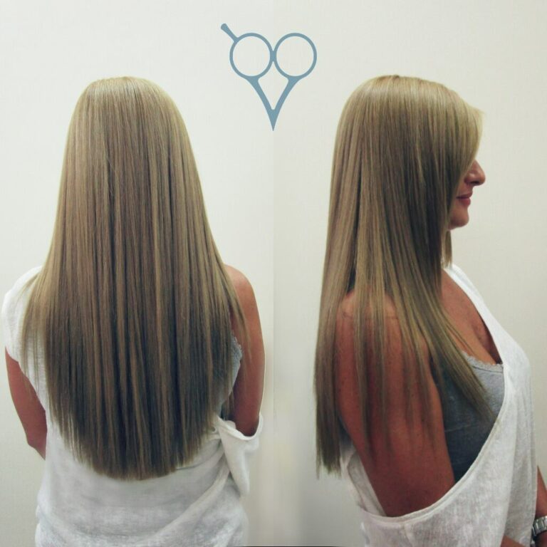 10631150 1560968117451835 8843326936376775418 o 768x768