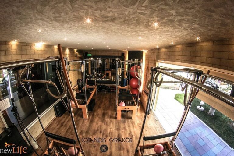 107795290 3136708993073626 2754833282022929635 n 768x512