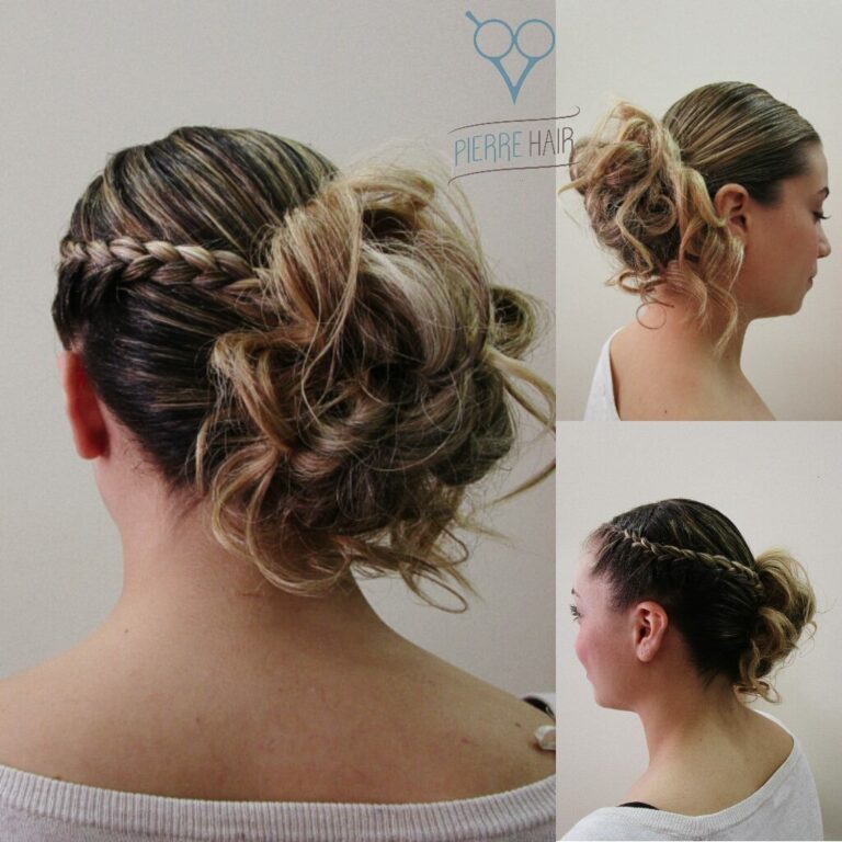 10856510 1587127208169259 1854857648644137699 o 768x768