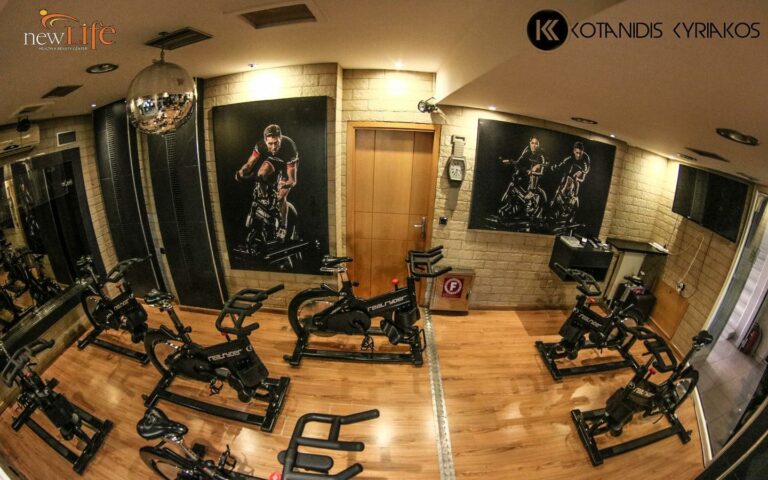 113972319 3180503925360799 60566306664873478 n 768x480