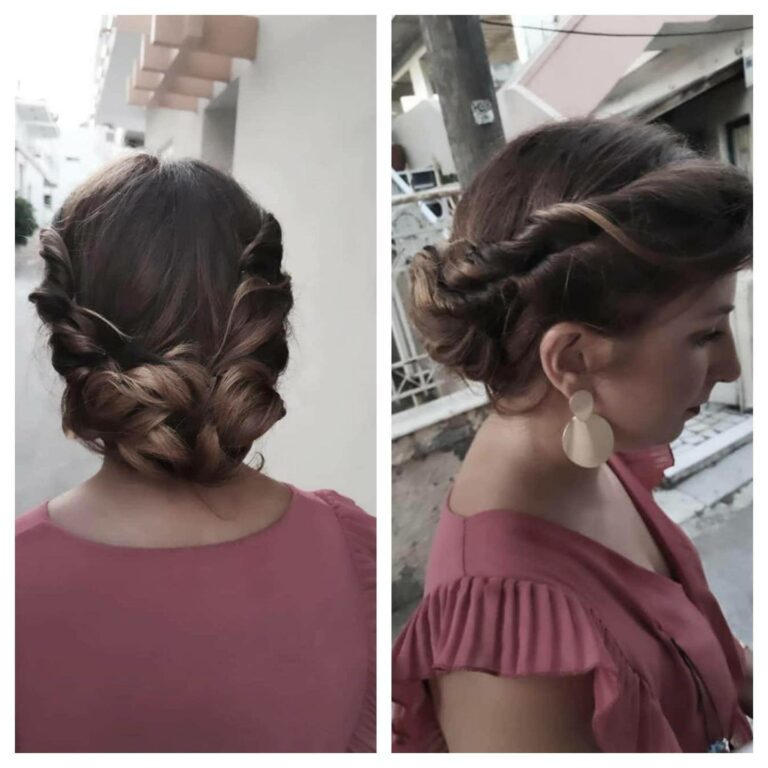 116199455 3326105847440412 3683495767194154312 n 768x768