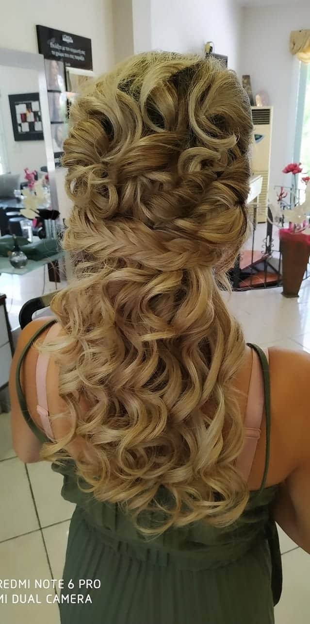 116340204 3326112410773089 4083301381803350229 n