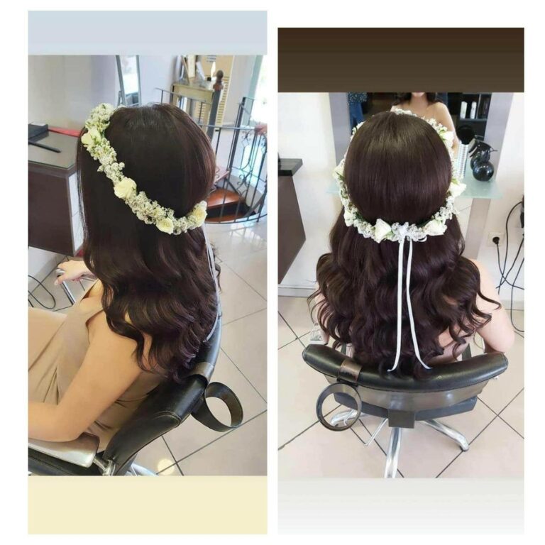 116446855 3326115494106114 2641539100571708732 n 768x768