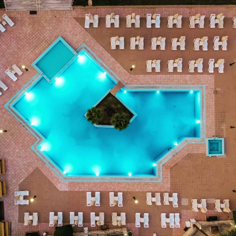 117162632 1432879776904371 590036928420339568 n 768x768