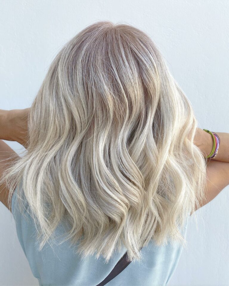 118581000 3207852069311094 2711112459936360431 n 768x960