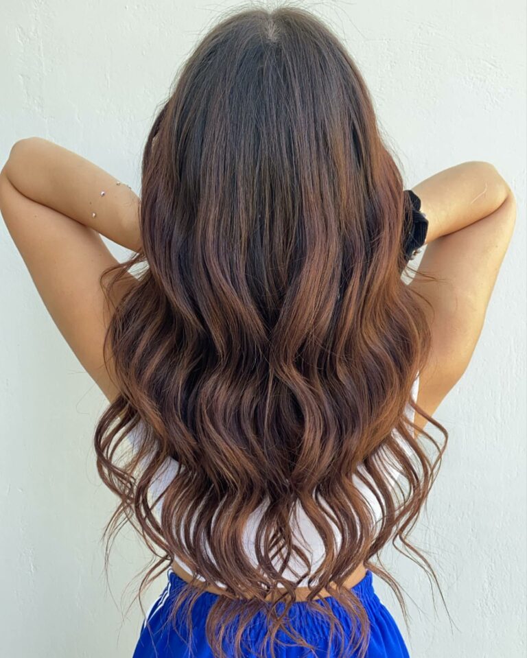 119996550 3284233721672928 6411075845760291660 n 768x959