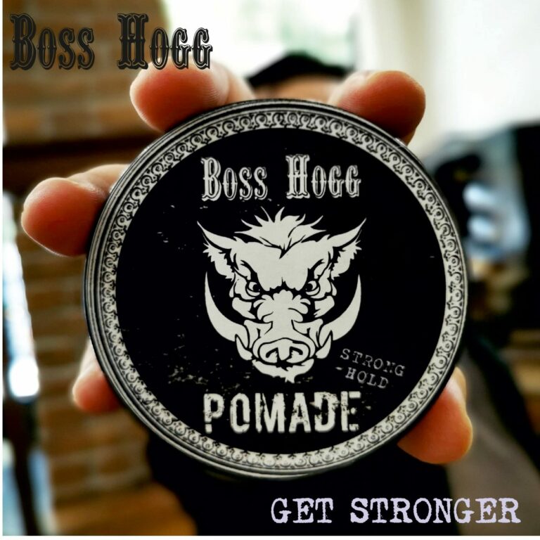 120105228 336787251069667 863329476069038260 n 768x768