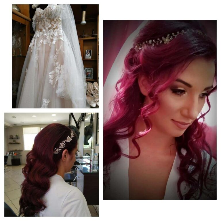 120542282 3529675917083403 6019797825154956431 n 768x768