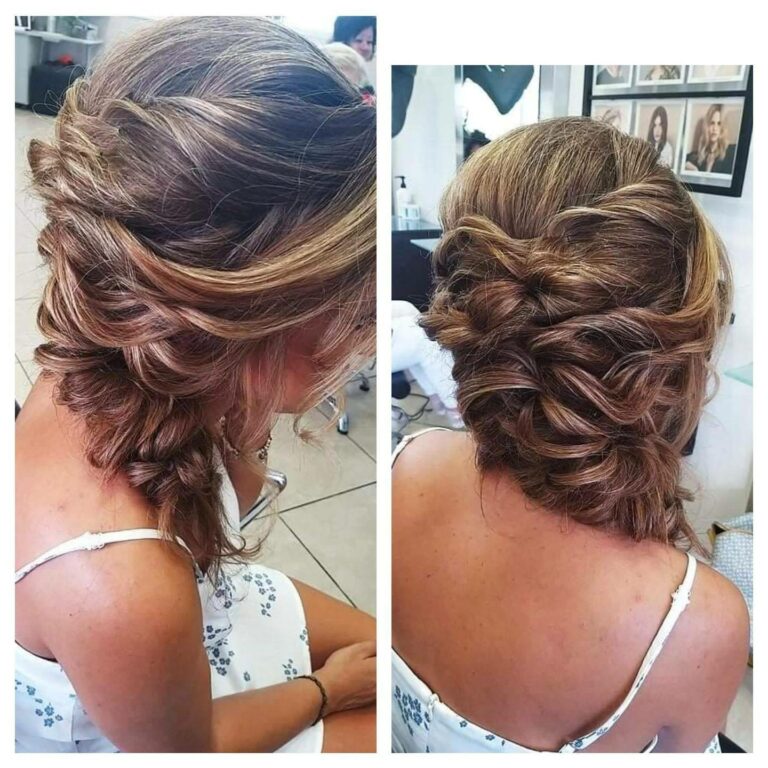 120573536 3529671317083863 8251904074161188011 n 768x768