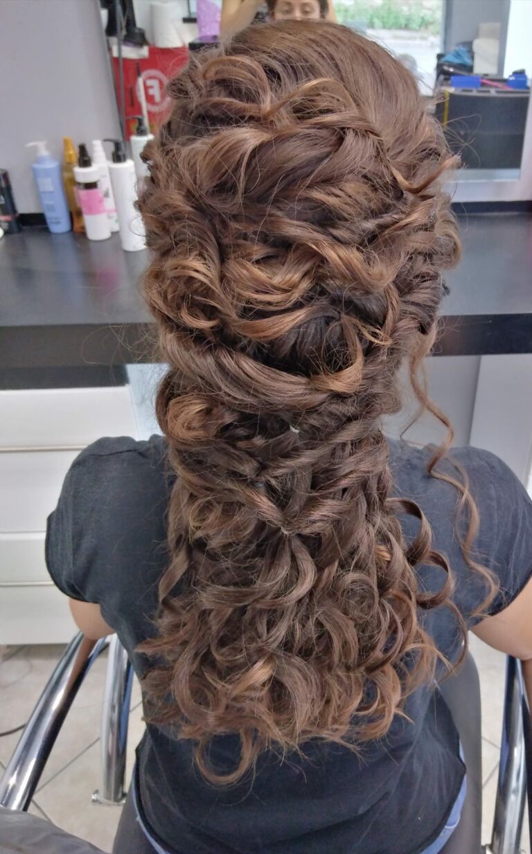 120600810 1380059322385559 4360919376727722069 n 768x1232