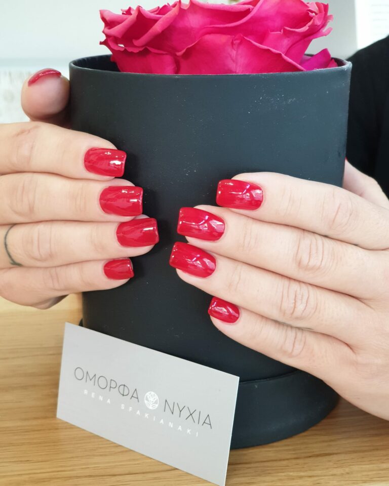 122151190 3639047159493275 2499110272788551847 n 768x960