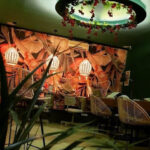 131117752 3326044387505702 2226675453032501173 n 150x150