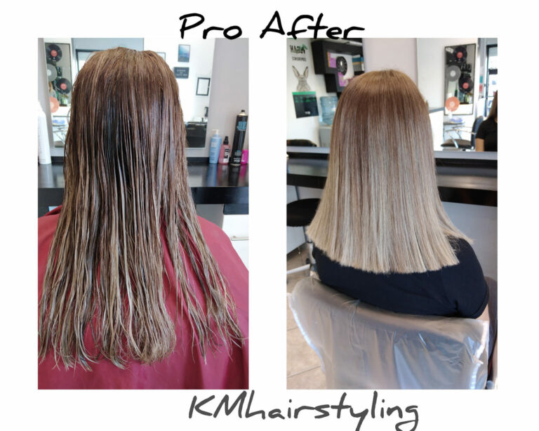 132201826 1450421268682697 8460848656196595357 n 768x614