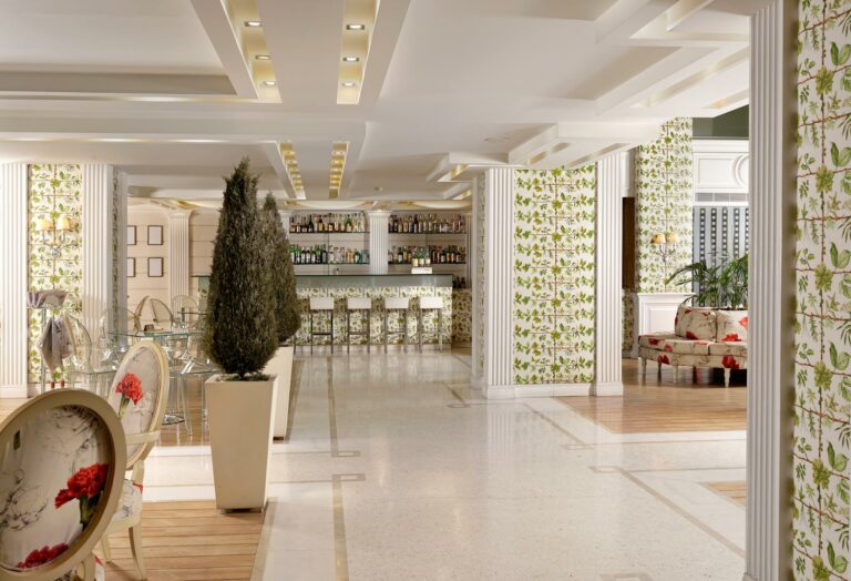 14380187 1304933812874211 5090097403958081097 o 768x524