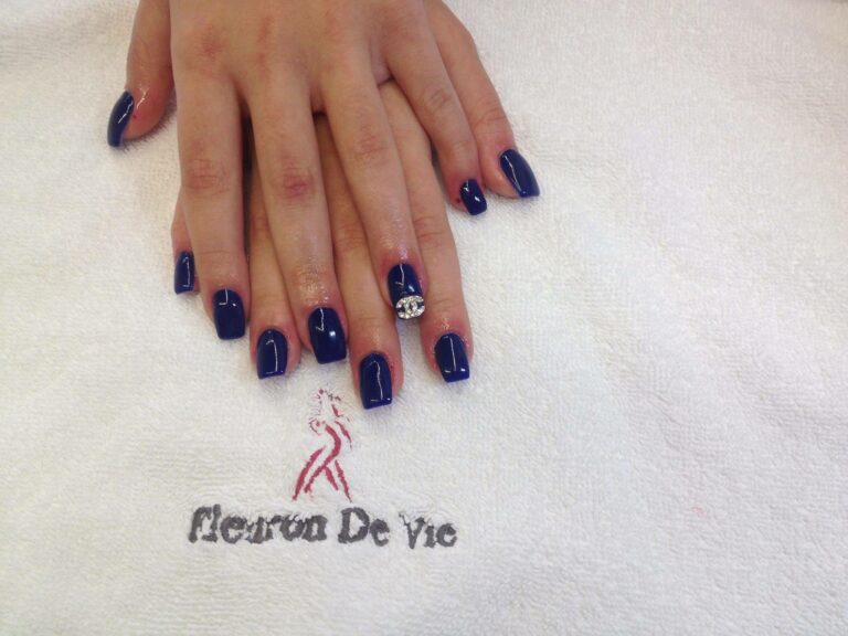 1501219 801000629970162 4520335731876906338 o 768x576