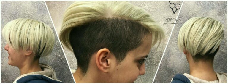 15994642 1862378667310777 3037848078605247350 o 768x284