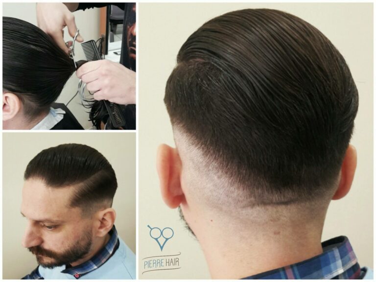 16107082 1860903544124956 808747838502269682 o 768x576