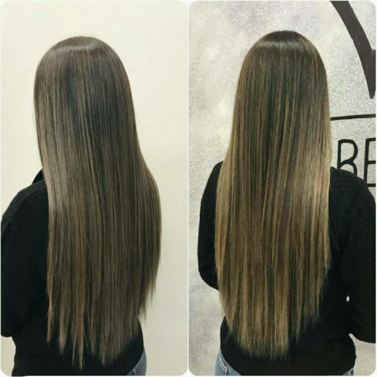 16819250 1878964355652208 7054478662389416287 o 768x768