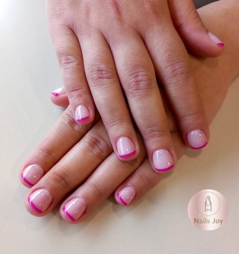 185655A1 6731 4B57 B5A2 FA3E5F9530A7 768x818