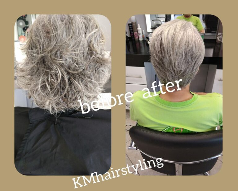 186517144 1553023318422491 957869726321475615 n 768x614