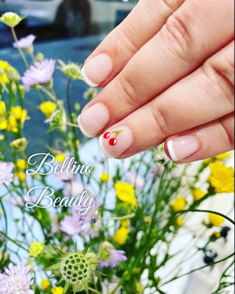 189238845 9432647960111209 2761054523826578612 n 768x960