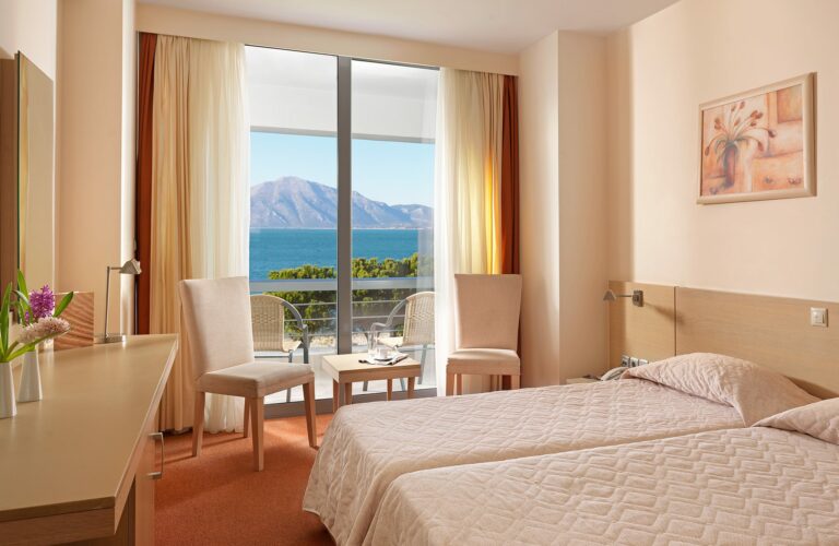 19023607 1613572602010329 5288645817912723690 o 768x500