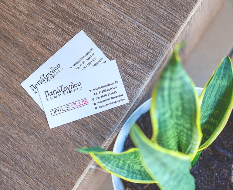 190688095 10159844141519881 6717509968181480354 n 768x626