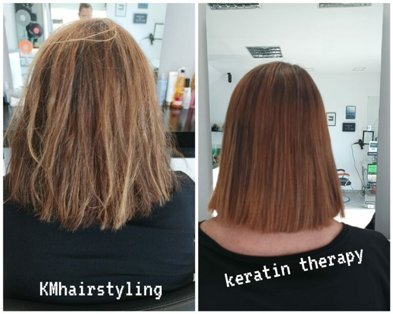 200243995 1572618603129629 1425599014828482240 n 768x614