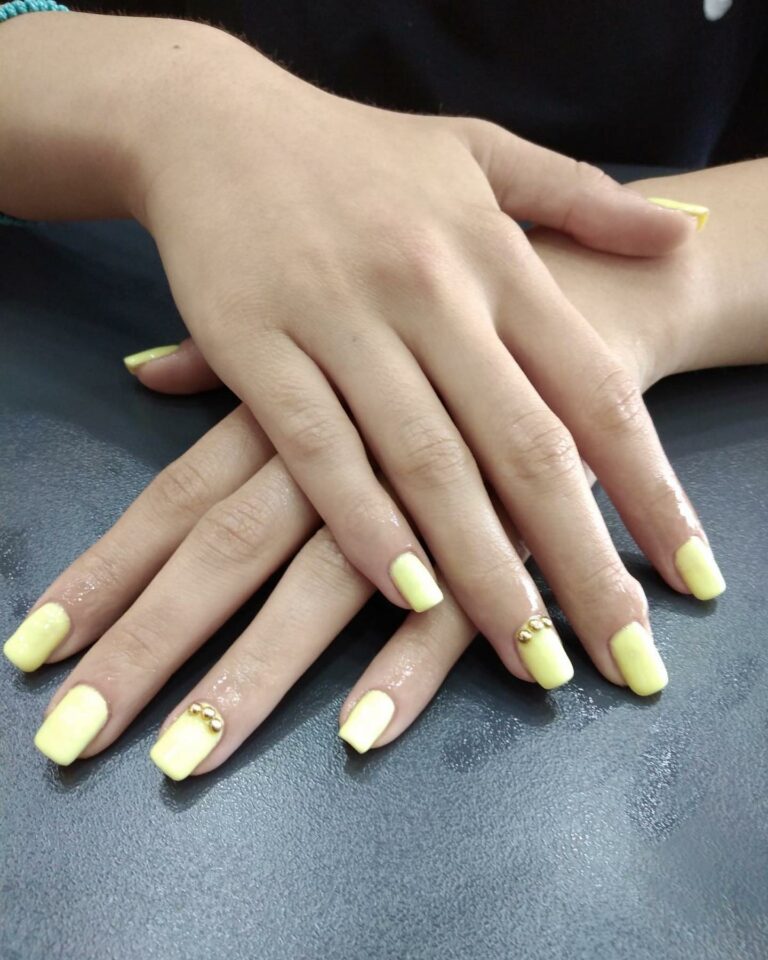 202068854 328283245475240 2804007437631050945 n 768x960