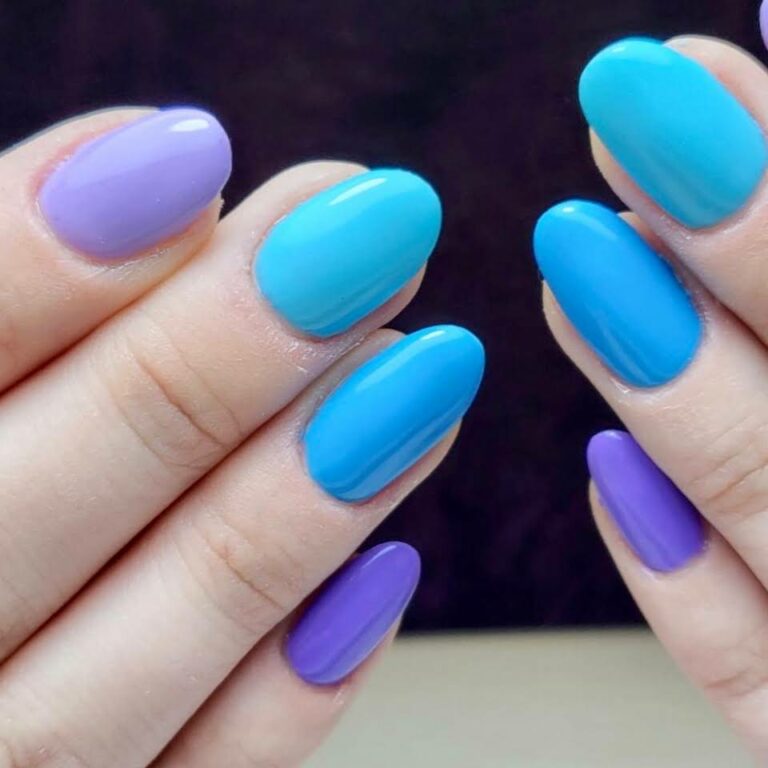 2022 02 25 1 768x768