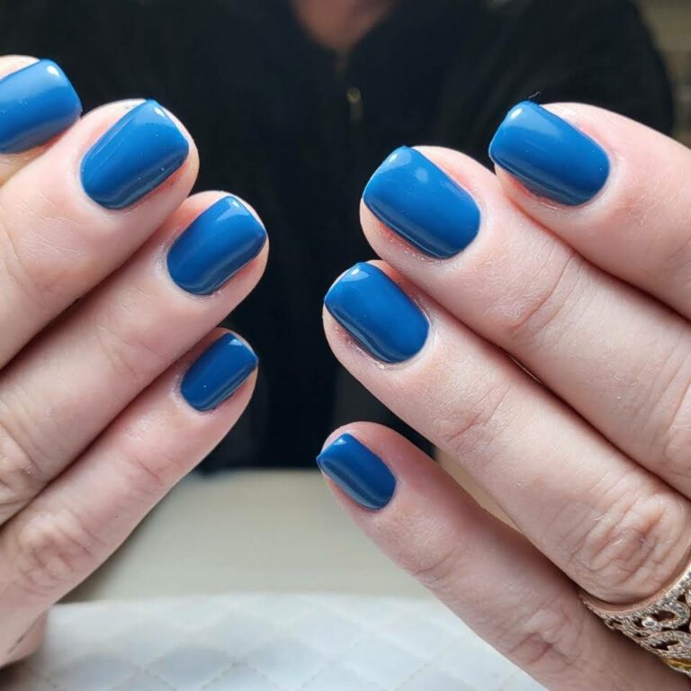 2022 02 25 2 768x768