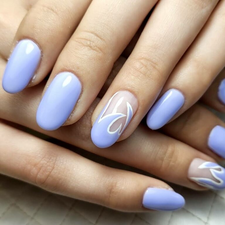 2022 04 01 1 768x768