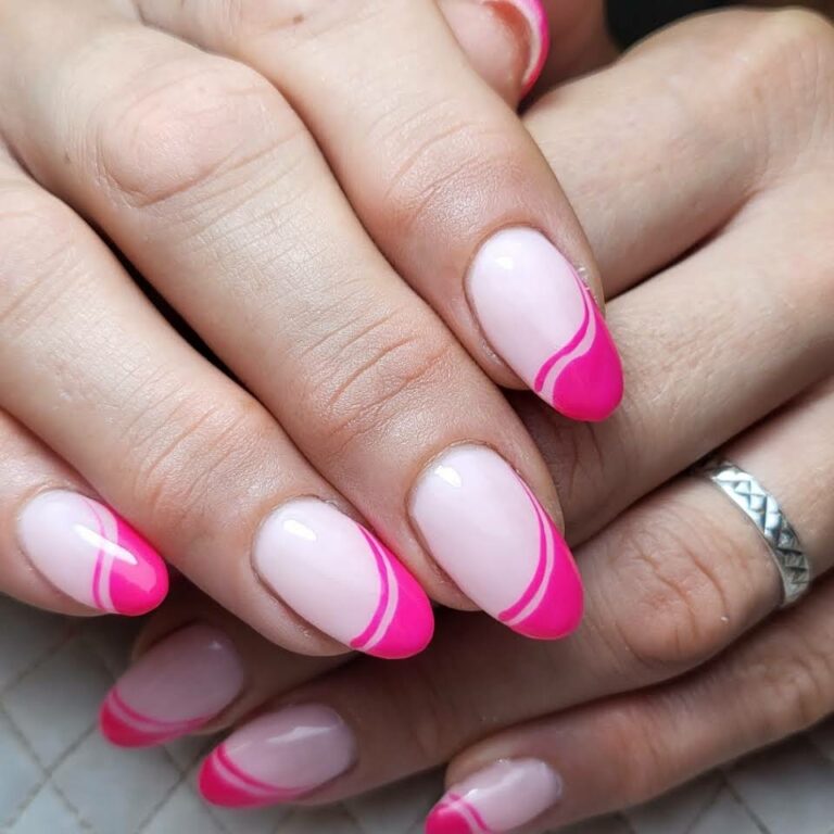 2022 06 22 1 768x768