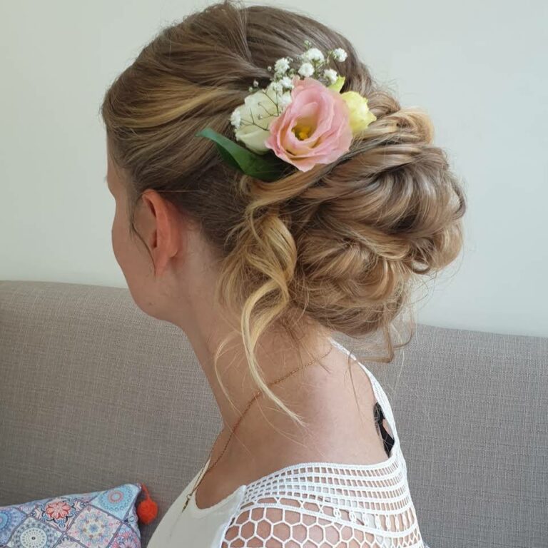 20220818 121720 768x768