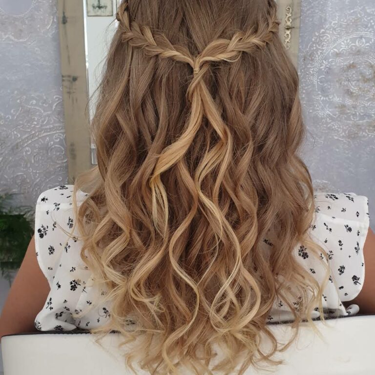 20220820 105520 768x768