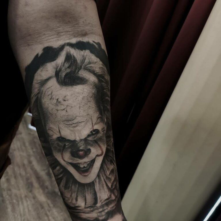 2023 05 07 1 768x768